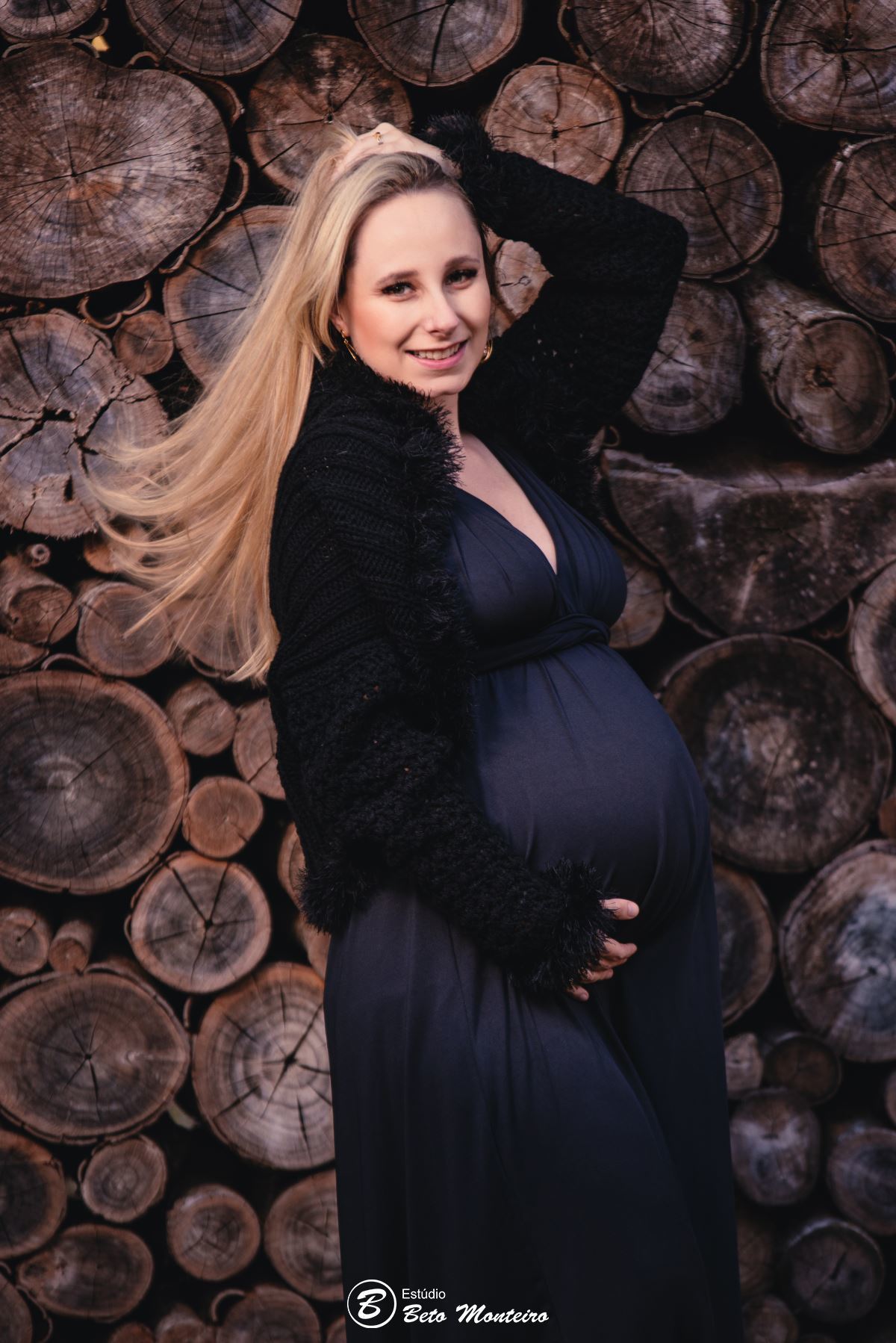 Book Gestante e Familia em Curitiba - Book gestante São José dos Pinhais - Book de gestante lifestyle - Fotos ao ar livre - Grávida - Gestação - Estudio Beto Monteiro - Chácara Ienkot - Fabi - Miguel - Fabiane Prociv