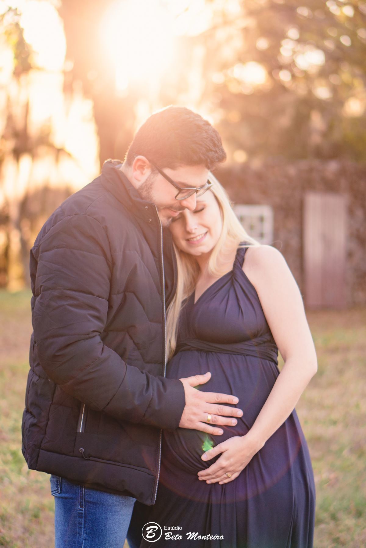Book Gestante e Familia em Curitiba - Book gestante São José dos Pinhais - Book de gestante lifestyle - Fotos ao ar livre - Grávida - Gestação - Estudio Beto Monteiro - Chácara Ienkot - Fabi - Miguel - Fabiane Prociv