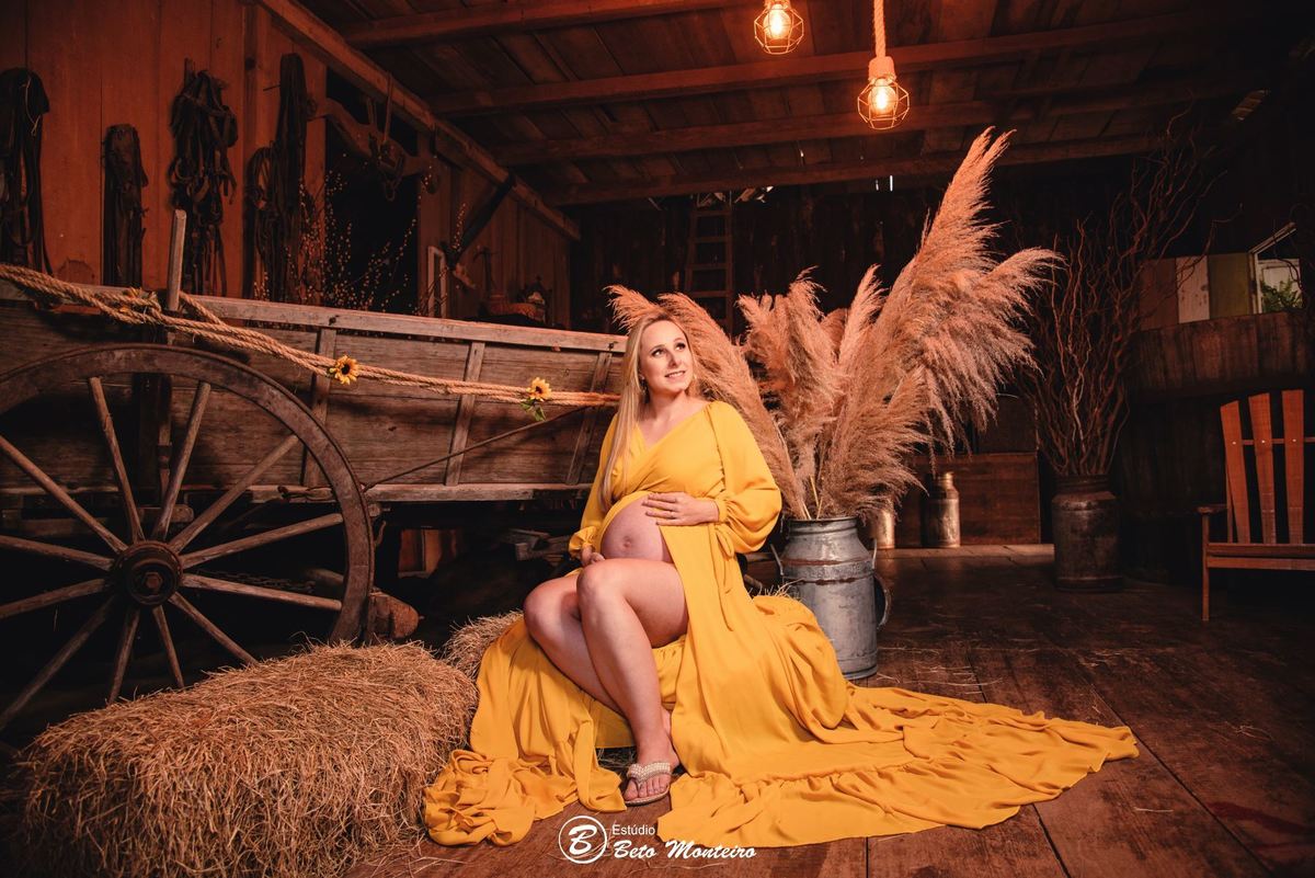 Book Gestante e Familia em Curitiba - Book gestante São José dos Pinhais - Book de gestante lifestyle - Fotos ao ar livre - Grávida - Gestação - Estudio Beto Monteiro - Chácara Ienkot - Fabi - Miguel - Fabiane Prociv