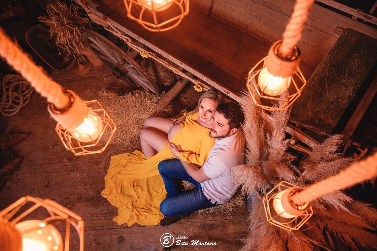 Book Gestante e Familia em Curitiba - Book gestante São José dos Pinhais - Book de gestante lifestyle - Fotos ao ar livre - Grávida - Gestação - Estudio Beto Monteiro - Chácara Ienkot - Fabi - Miguel - Fabiane Prociv