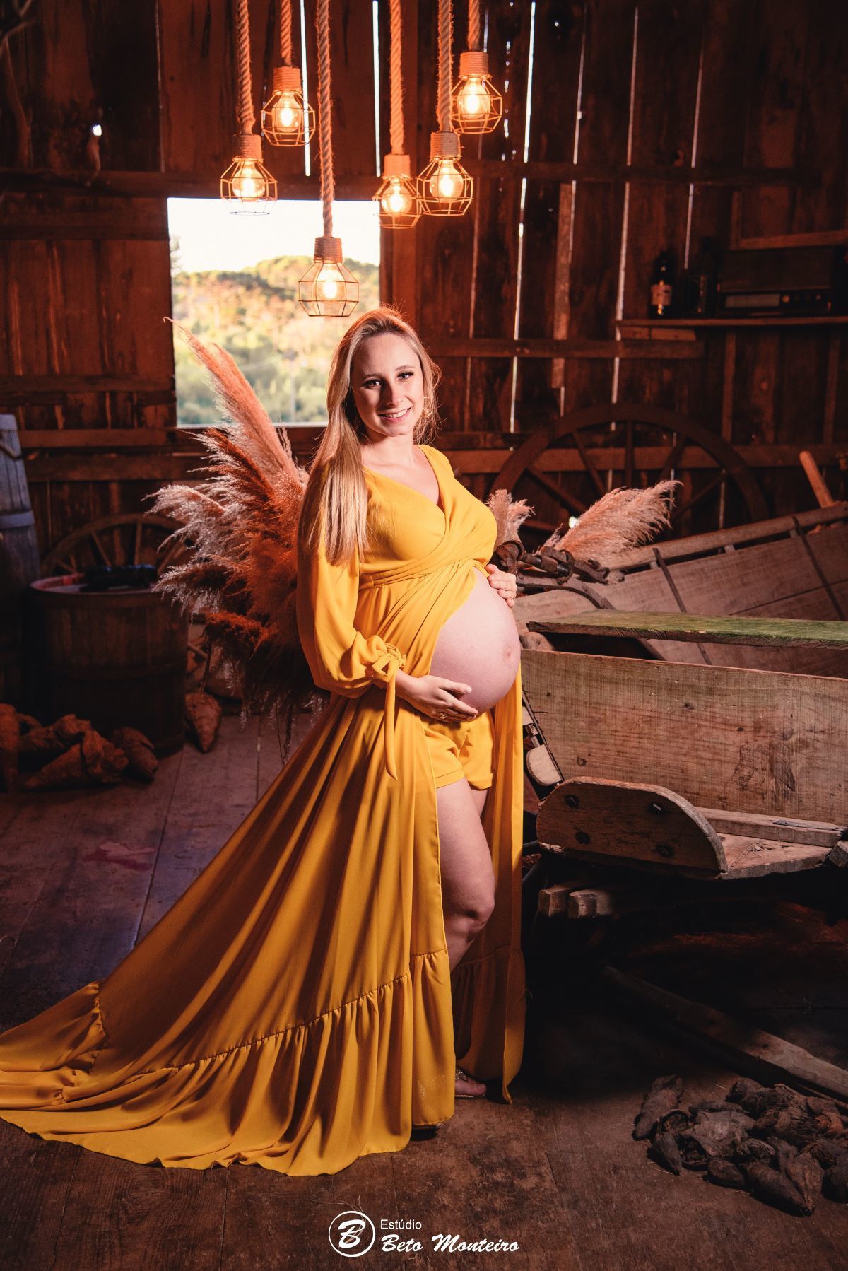 Book Gestante e Familia em Curitiba - Book gestante São José dos Pinhais - Book de gestante lifestyle - Fotos ao ar livre - Grávida - Gestação - Estudio Beto Monteiro - Chácara Ienkot - Fabi - Miguel - Fabiane Prociv