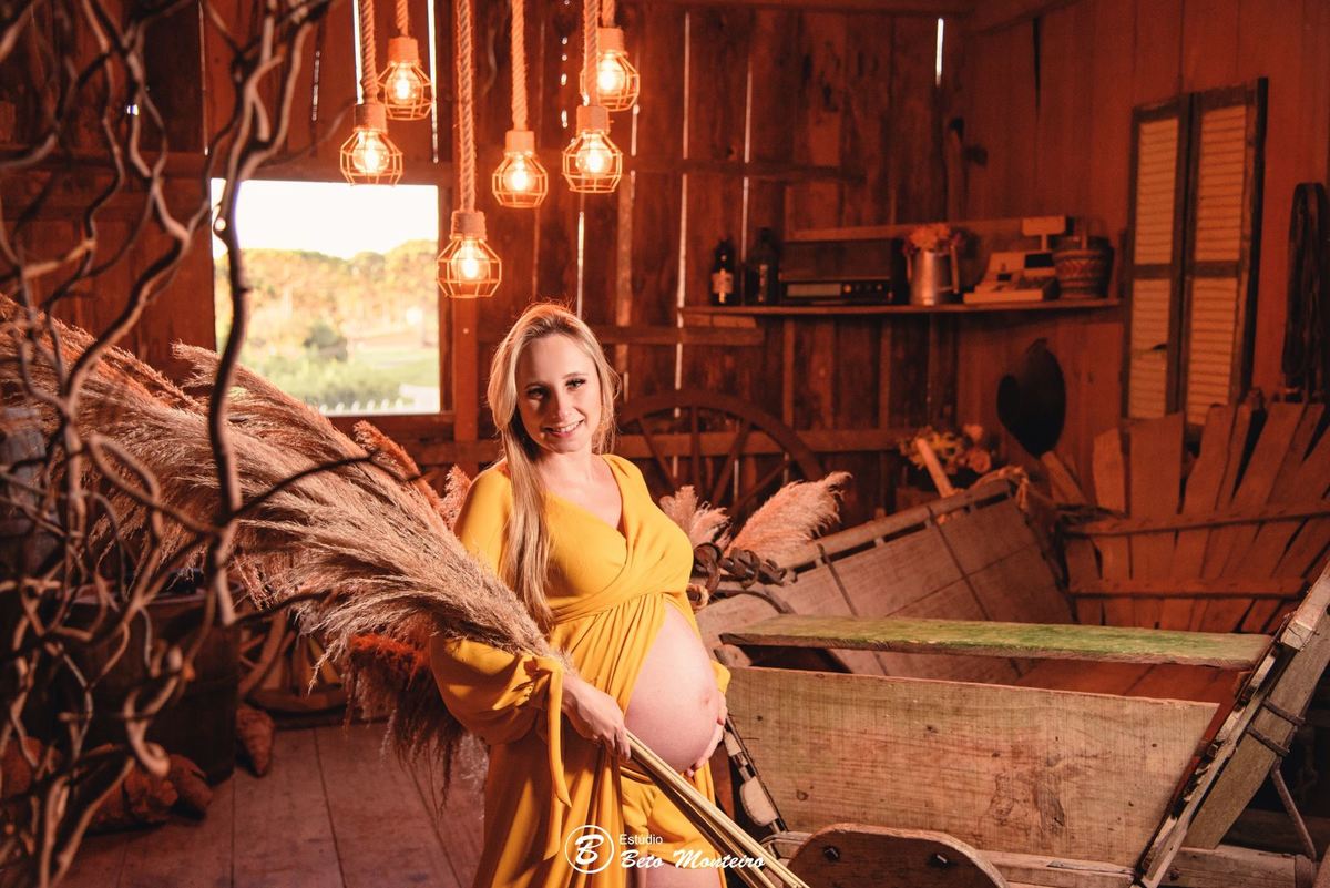 Book Gestante e Familia em Curitiba - Book gestante São José dos Pinhais - Book de gestante lifestyle - Fotos ao ar livre - Grávida - Gestação - Estudio Beto Monteiro - Chácara Ienkot - Fabi - Miguel - Fabiane Prociv