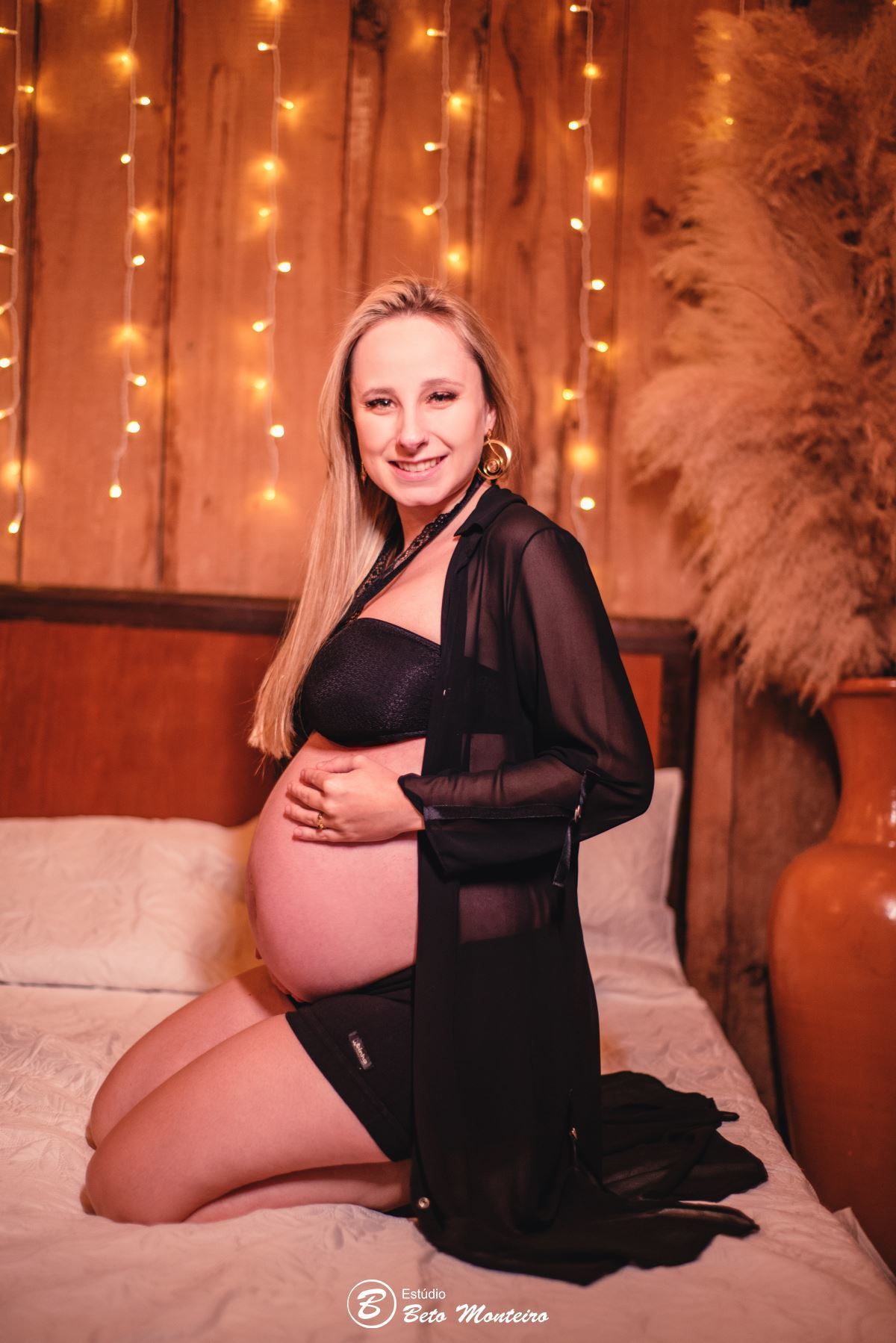 Book Gestante e Familia em Curitiba - Book gestante São José dos Pinhais - Book de gestante lifestyle - Fotos ao ar livre - Grávida - Gestação - Estudio Beto Monteiro - Chácara Ienkot - Fabi - Miguel - Fabiane Prociv