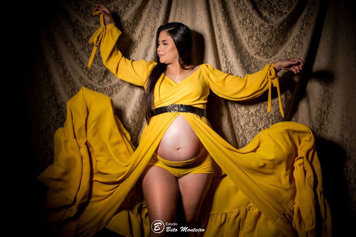 Book Gestante e Família em Curitiba - Book de gestante em estúdio - ensaio de gestante - book em estúdio - sessão fotográfica - Grávida - Gestação - Estudio Beto Monteiro - Juliana - Caio - Caio Eduardo