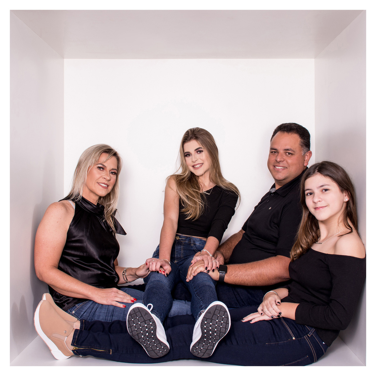 Aniversário de 15 anos - Foto e Filmagem - Debutante - Estúdio Beto Monteiro - Curitiba - fotografo de 15 anos - sessao de fotos - book de fotos - book de 15 anos - book de 15 anos em estúdio - fotografo - Juliane - book dos 15 - estúdio - fotógrafa