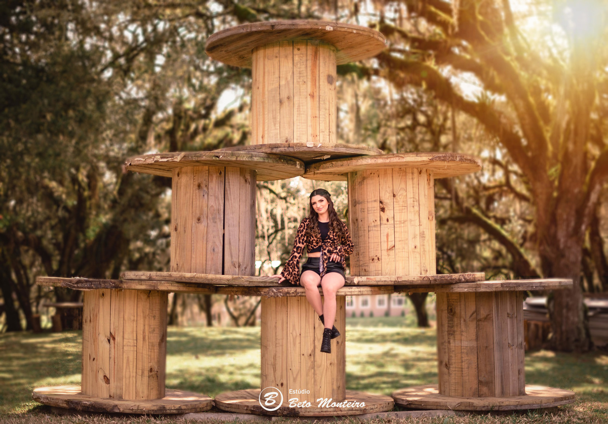 Aniversário de 15 anos - Foto e Filmagem - Debutante - Estúdio Beto Monteiro - Curitiba - fotografo de 15 anos - fotógrafa - sessao de fotos - book de fotos - book de 15 anos - fotografo - chacara ienkot - vestido - júlia - júlia gomes - julia caracanha