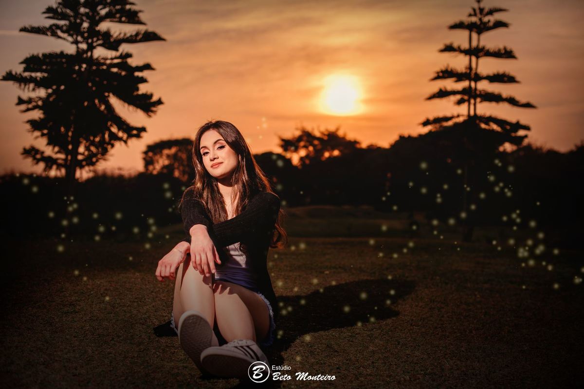 Aniversário de 15 anos - Foto e Filmagem - Debutante - Estúdio Beto Monteiro - Curitiba - fotografo de 15 anos - Jardim Botânico - book de fotos - book de 15 anos - book de 15 anos externo - fotografo - Mariana - book dos 15 - estúdio - fotógrafa