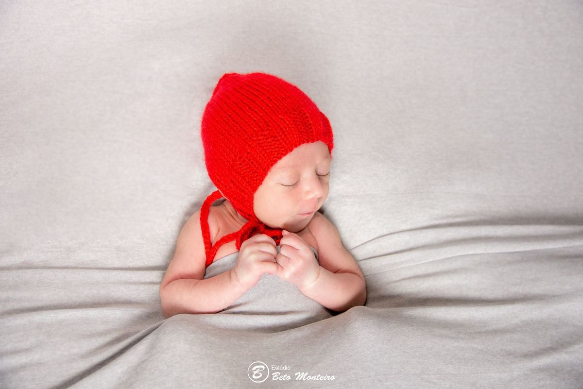 Book fotográfico New Born - Book de fotos - Book New Born - book newborn - Book de Recém-nascido - Book de Bebê - newborn menino - Estúdio Beto Monteiro - Curitiba - Caio Eduardo - Juliana