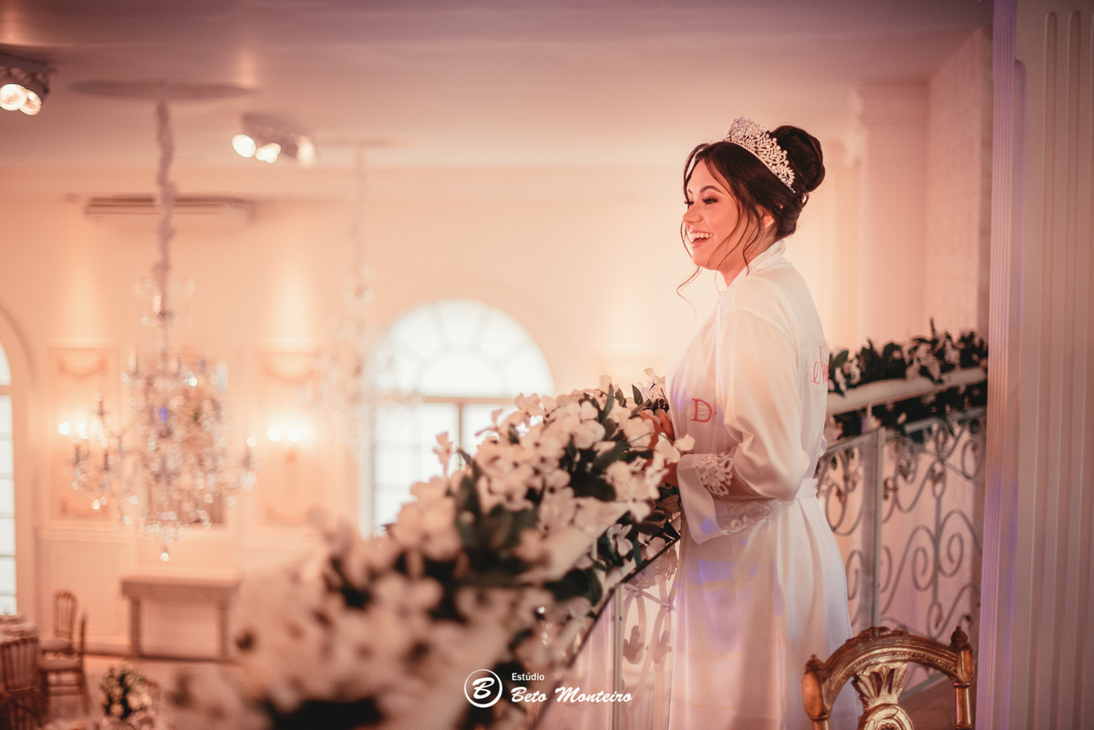 fotografo de casamento - videos de casamento - filmagem - casamento - cinegrafista - filmmaker - wedding - produtora - curitiba - estudio beto monteiro - casal - pre wedding - castello reale - daiane e jeferson - igor francisconi - castelo 