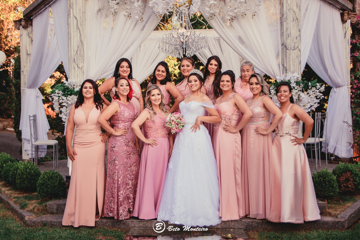 fotografo de casamento - videos de casamento - filmagem - casamento - cinegrafista - filmmaker - wedding - produtora - curitiba - estudio beto monteiro - casal - pre wedding - castello reale - daiane e jeferson - igor francisconi - castelo 