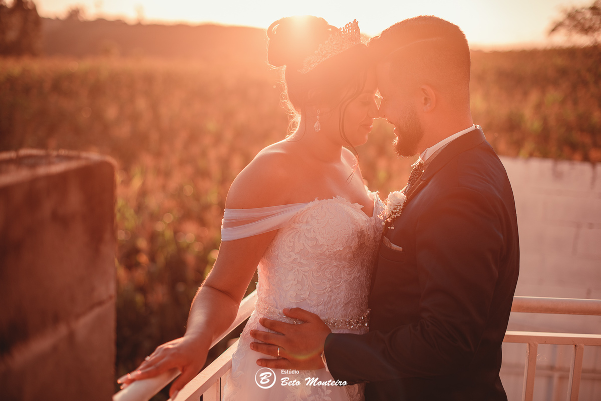 fotografo de casamento - videos de casamento - filmagem - casamento - cinegrafista - filmmaker - wedding - produtora - curitiba - estudio beto monteiro - casal - pre wedding - castello reale - daiane e jeferson - igor francisconi - castelo 