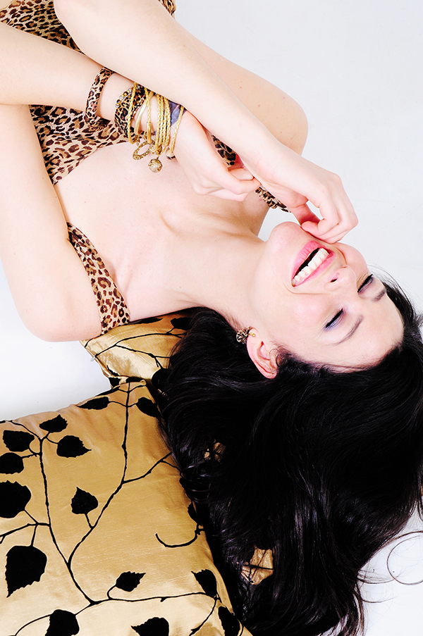 Book fotográfico Feminino - Book de fotos - Book Feminino - Book de Mulher - Estúdio Beto Monteiro - Curitiba