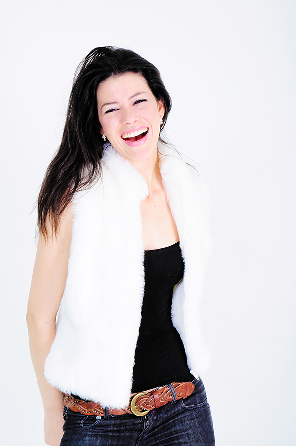 Book fotográfico Feminino - Book de fotos - Book Feminino - Book de Mulher - Estúdio Beto Monteiro - Curitiba