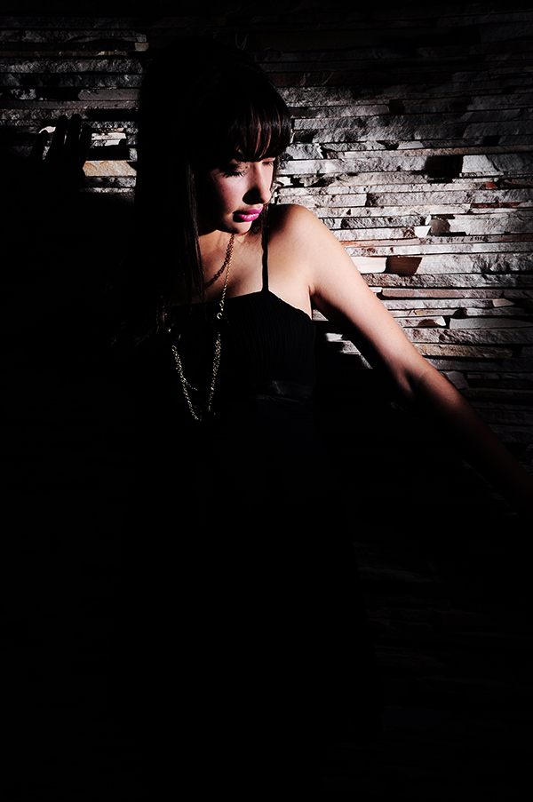 Book fotográfico Feminino - Book de fotos - Book Feminino - Book de Mulher - Estúdio Beto Monteiro - Curitiba