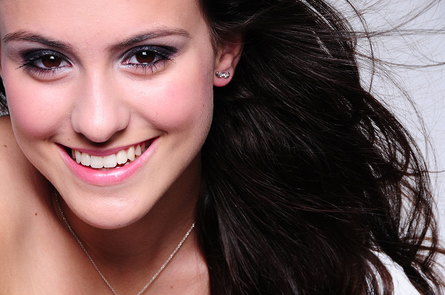 Book fotográfico Feminino - Book de fotos - Book Feminino - Book de Mulher - Estúdio Beto Monteiro - Curitiba