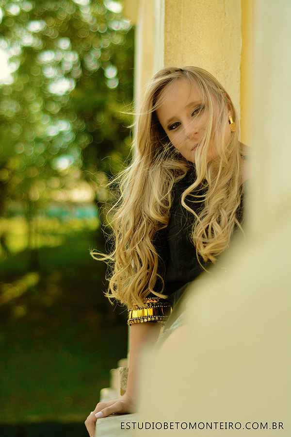 Book fotográfico Feminino - Book de fotos - Book Feminino - Book de Mulher - Estúdio Beto Monteiro - Curitiba