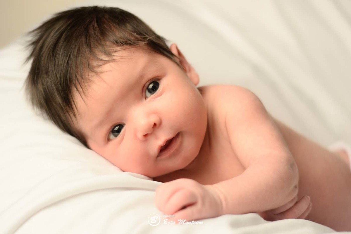 Book fotográfico New Born - Book de fotos - Book New Born - book newborn - Book de Recem-Nascido - Book de Bebê - newborn menino - newborn menina - newborn gemeas - Estúdio Beto Monteiro - Curitiba