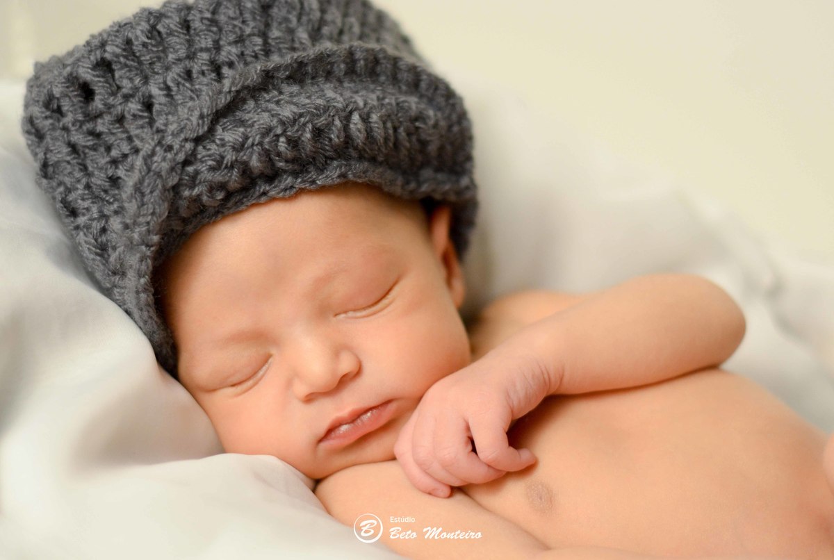 Book fotográfico New Born - Book de fotos - Book New Born - book newborn - Book de Recem-Nascido - Book de Bebê - newborn menino - newborn menina - newborn gemeas - Estúdio Beto Monteiro - Curitiba