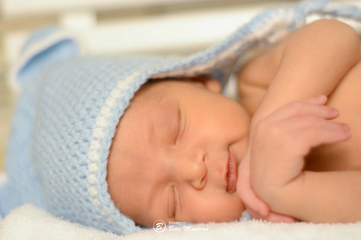 Book fotográfico New Born - Book de fotos - Book New Born - book newborn - Book de Recem-Nascido - Book de Bebê - newborn menino - newborn menina - newborn gemeas - Estúdio Beto Monteiro - Curitiba