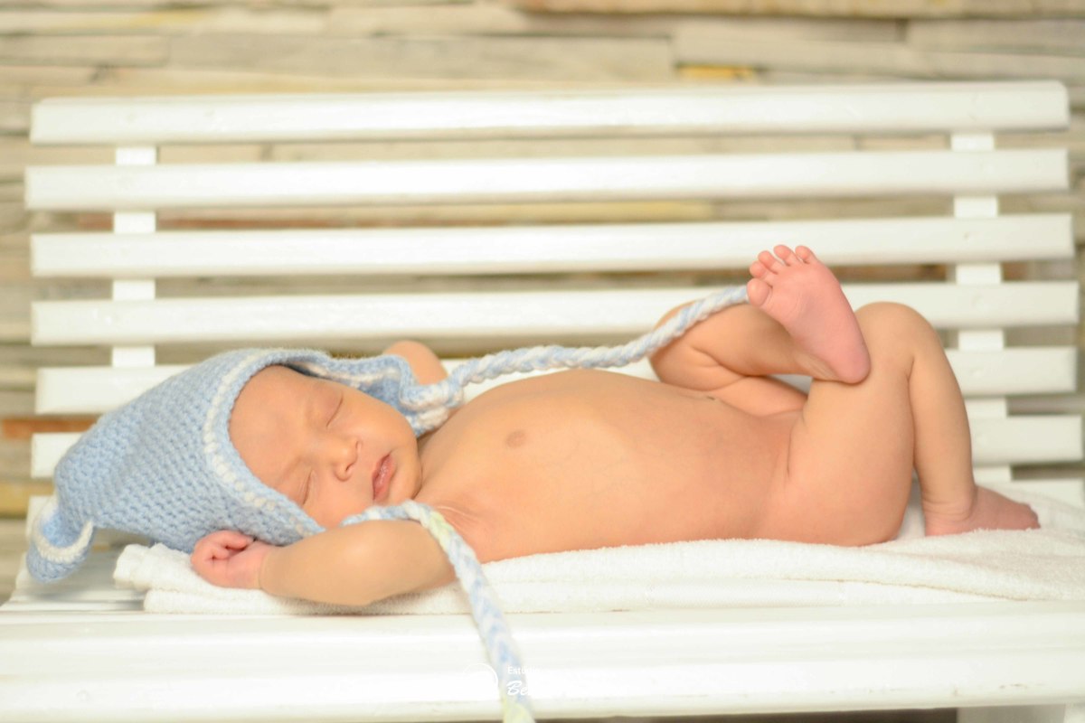 Book fotográfico New Born - Book de fotos - Book New Born - book newborn - Book de Recem-Nascido - Book de Bebê - newborn menino - newborn menina - newborn gemeas - Estúdio Beto Monteiro - Curitiba
