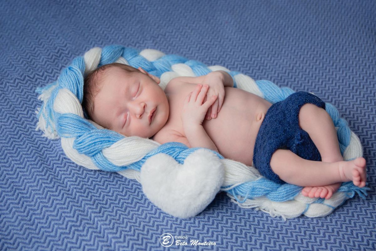 Book fotográfico New Born - Book de fotos - Book New Born - book newborn - Book de Recem-Nascido - Book de Bebê - newborn menino - newborn menina - newborn gemeas - Estúdio Beto Monteiro - Curitiba