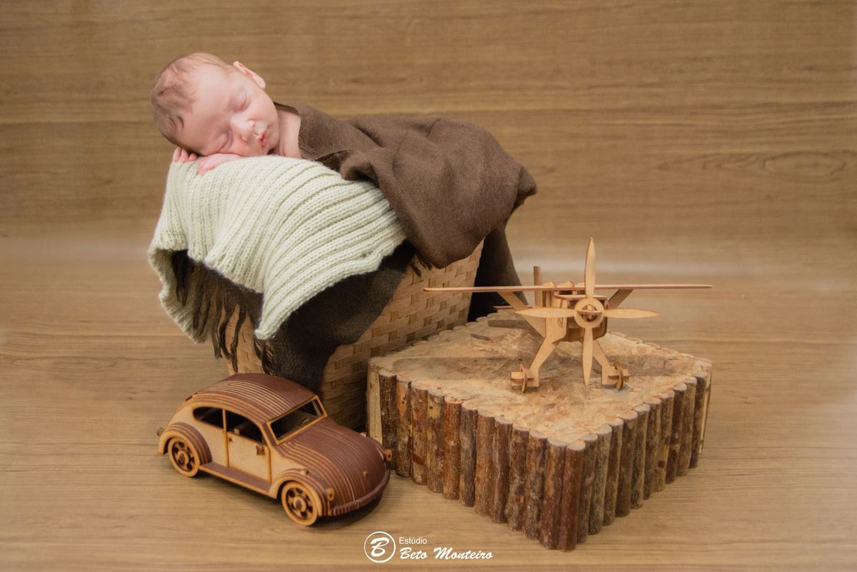 Book fotográfico New Born - Book de fotos - Book New Born - book newborn - Book de Recem-Nascido - Book de Bebê - newborn menino - newborn menina - newborn gemeas - Estúdio Beto Monteiro - Curitiba