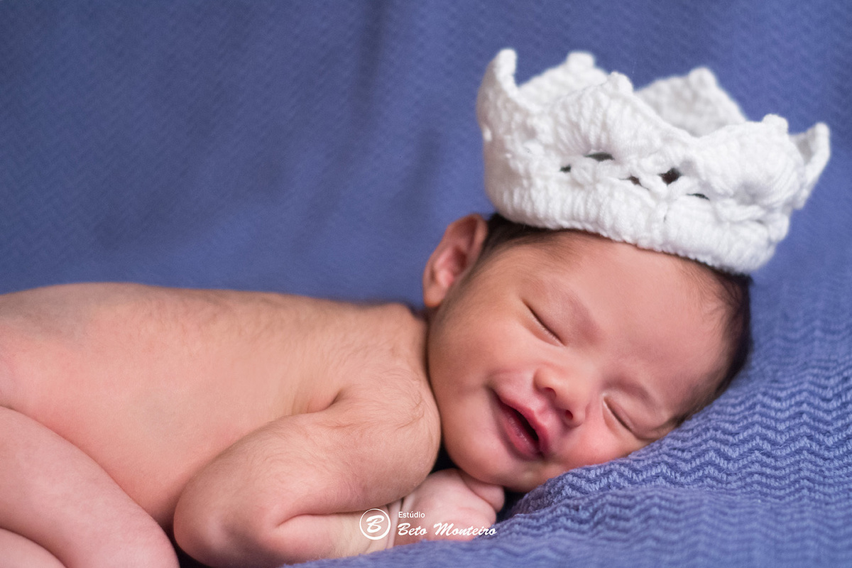 Book fotográfico New Born - Book de fotos - Book New Born - book newborn - Book de Recem-Nascido - Book de Bebê - newborn menino - newborn menina - newborn gemeas - Estúdio Beto Monteiro - Curitiba