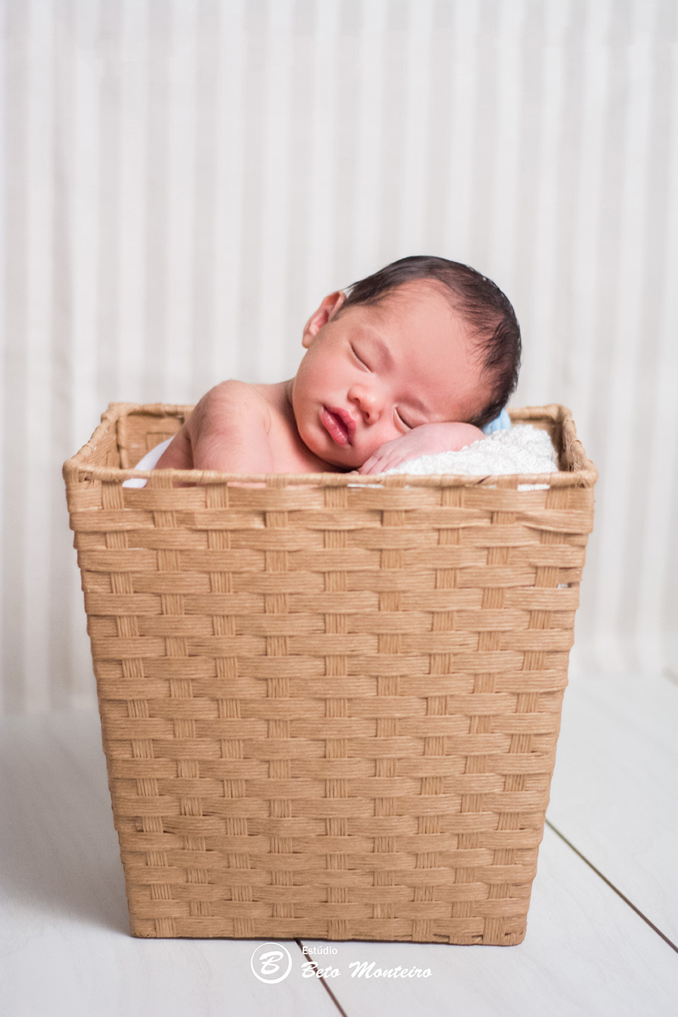 Book fotográfico New Born - Book de fotos - Book New Born - book newborn - Book de Recem-Nascido - Book de Bebê - newborn menino - newborn menina - newborn gemeas - Estúdio Beto Monteiro - Curitiba