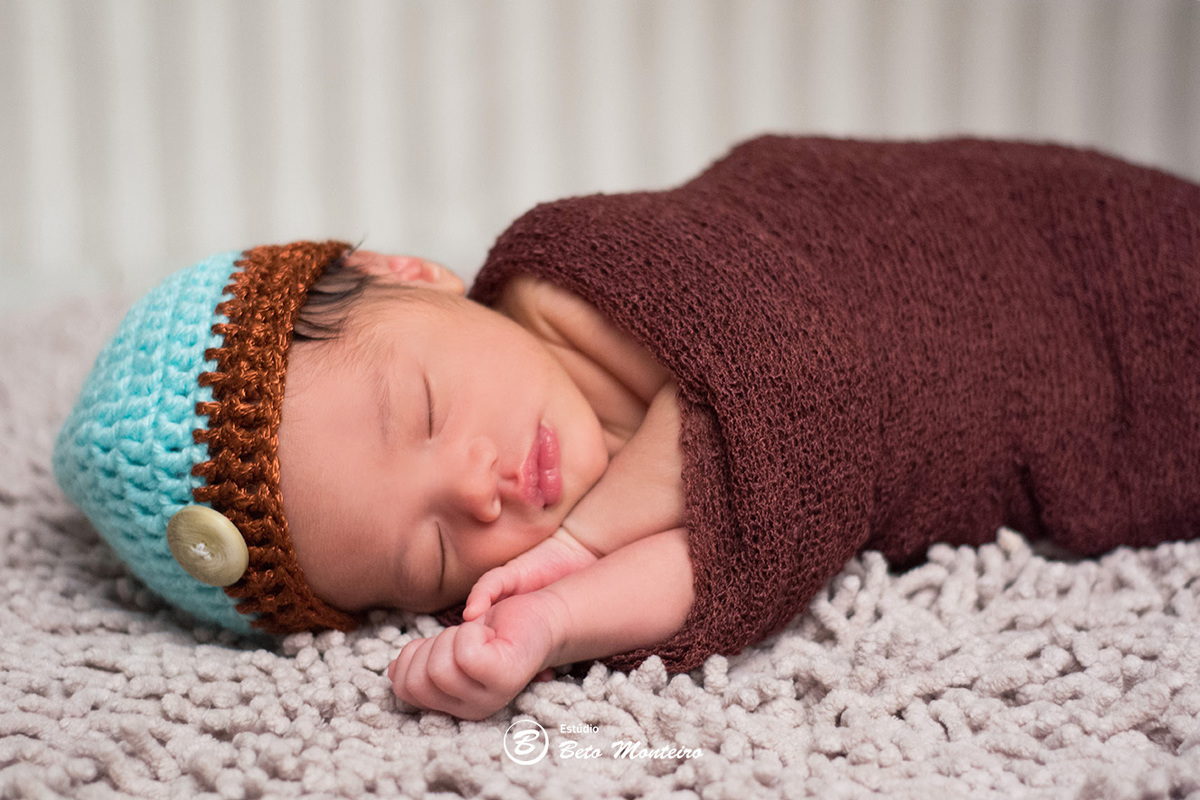 Book fotográfico New Born - Book de fotos - Book New Born - book newborn - Book de Recem-Nascido - Book de Bebê - newborn menino - newborn menina - newborn gemeas - Estúdio Beto Monteiro - Curitiba