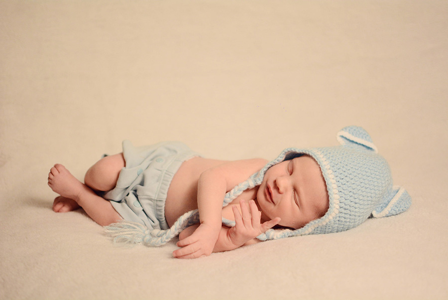 Book fotográfico New Born - Book de fotos - Book New Born - book newborn - Book de Recem-Nascido - Book de Bebê - newborn menino - newborn menina - newborn gemeas - Estúdio Beto Monteiro - Curitiba