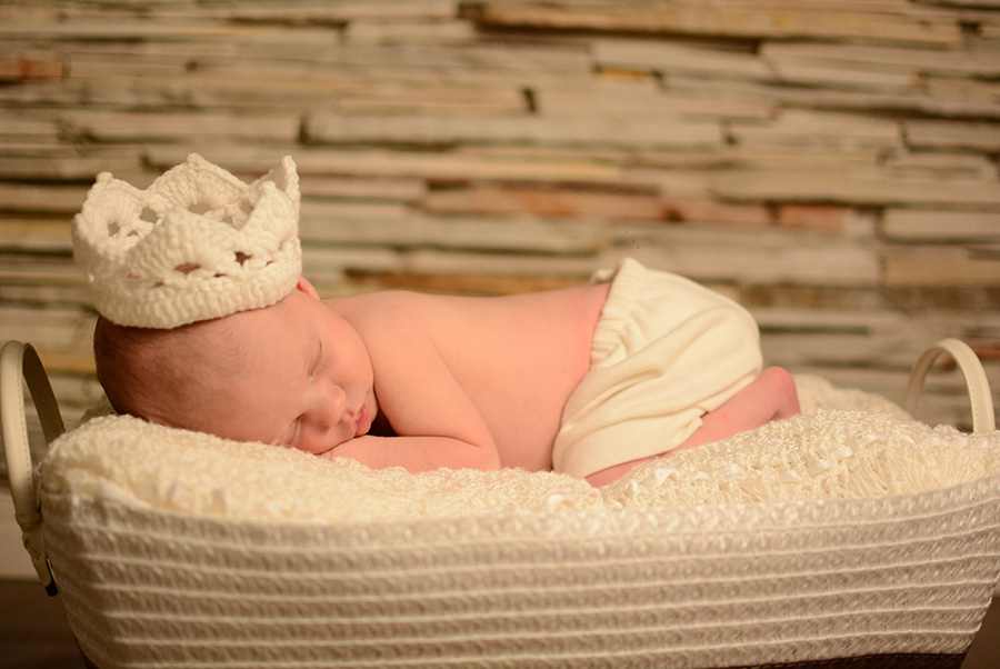 Book fotográfico New Born - Book de fotos - Book New Born - book newborn - Book de Recem-Nascido - Book de Bebê - newborn menino - newborn menina - newborn gemeas - Estúdio Beto Monteiro - Curitiba