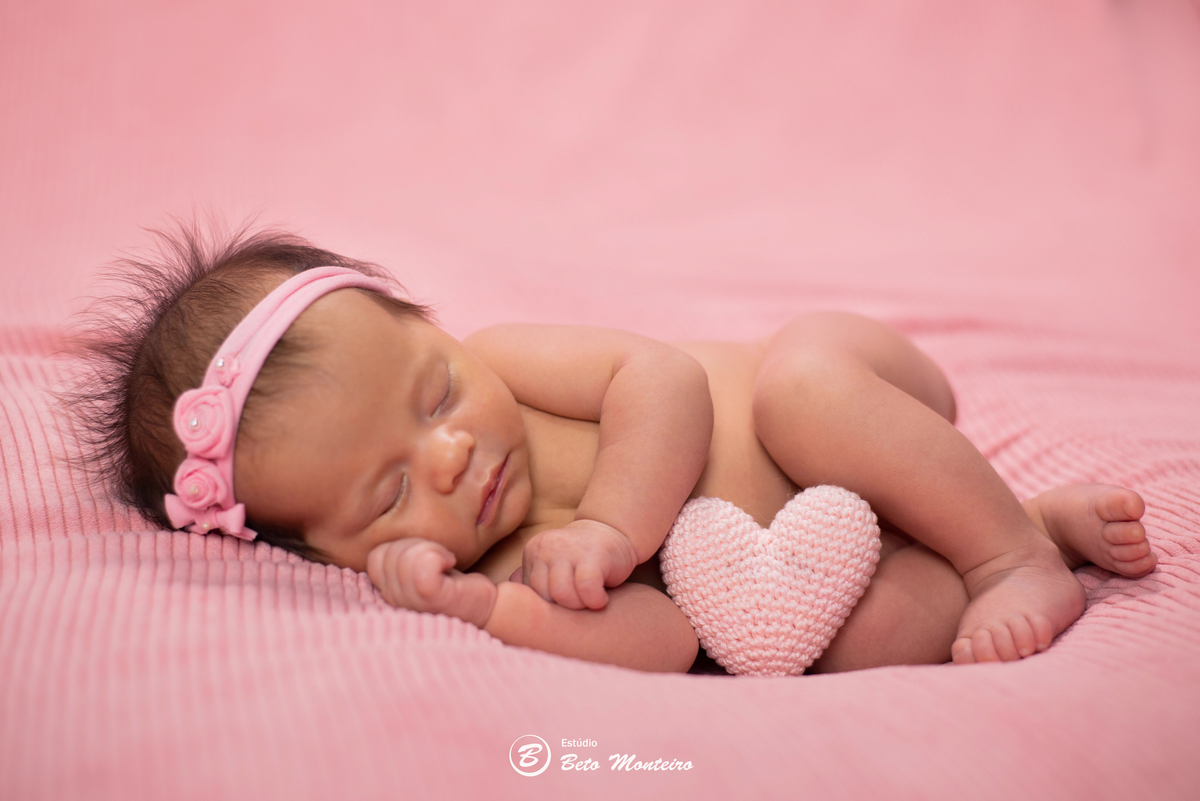 Book fotográfico New Born - Book de fotos - Book New Born - book newborn - Book de Recem-Nascido - Book de Bebê - newborn menino - newborn menina - newborn gemeas - Estúdio Beto Monteiro - Curitiba