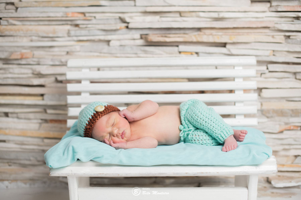 Book fotográfico New Born - Book de fotos - Book New Born - book newborn - Book de Recem-Nascido - Book de Bebê - newborn menino - newborn menina - newborn gemeas - Estúdio Beto Monteiro - Curitiba