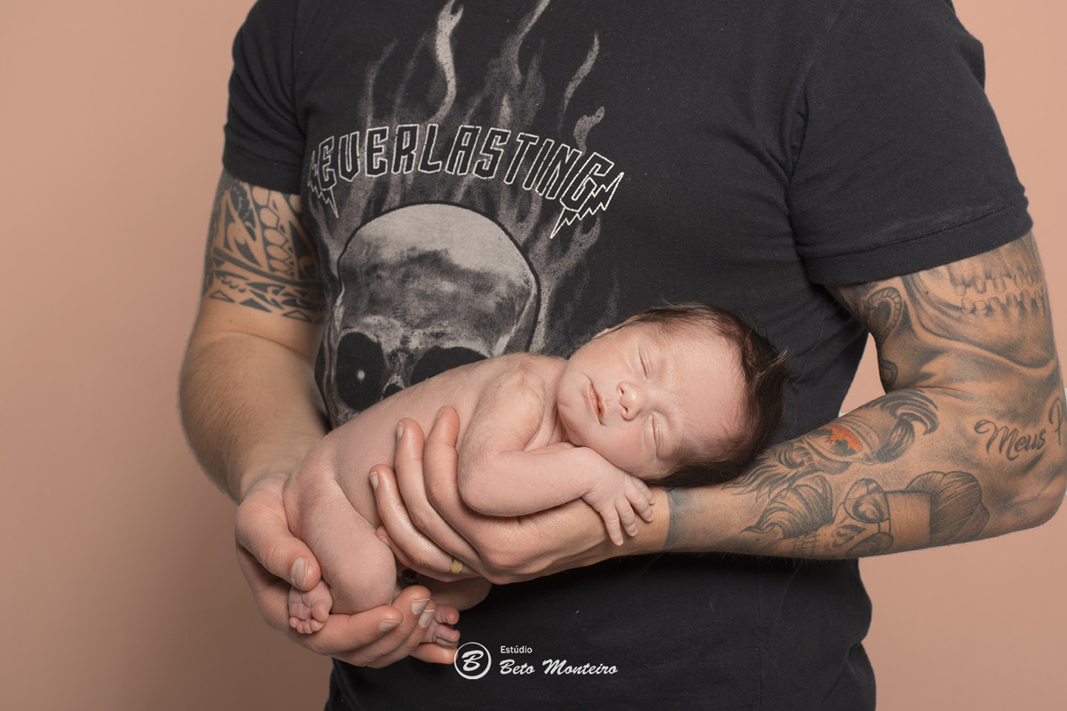 Book fotográfico New Born - Book de fotos - Book New Born - book newborn - Book de Recem-Nascido - Book de Bebê - newborn menino - newborn menina - newborn gemeas - Estúdio Beto Monteiro - Curitiba