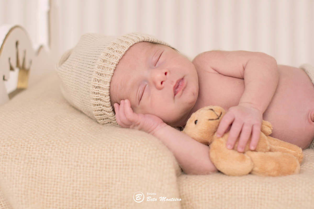 Book fotográfico New Born - Book de fotos - Book New Born - book newborn - Book de Recem-Nascido - Book de Bebê - newborn menino - newborn menina - newborn gemeas - Estúdio Beto Monteiro - Curitiba