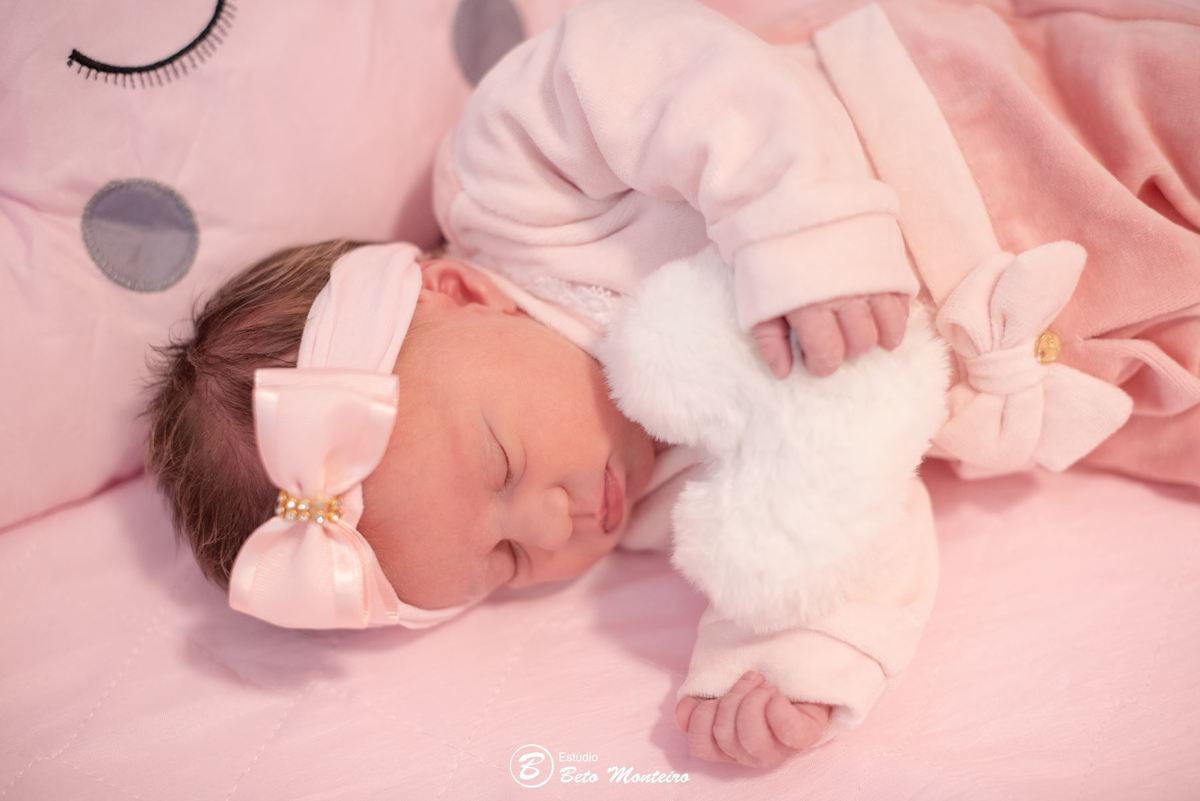 Book fotográfico New Born - Book de fotos - Book New Born - book newborn - Book de Recem-Nascido - Book de Bebê - newborn menino - newborn menina - newborn gemeas - Estúdio Beto Monteiro - Curitiba