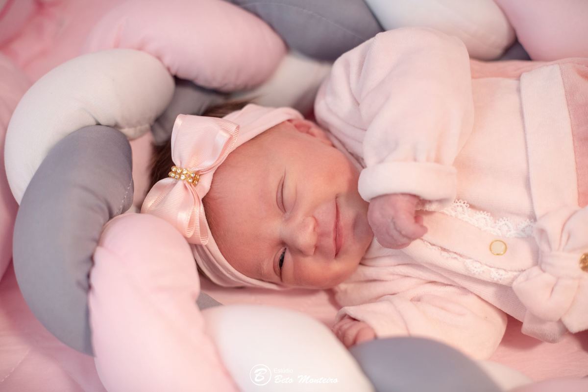 Book fotográfico New Born - Book de fotos - Book New Born - book newborn - Book de Recem-Nascido - Book de Bebê - newborn menino - newborn menina - newborn gemeas - Estúdio Beto Monteiro - Curitiba