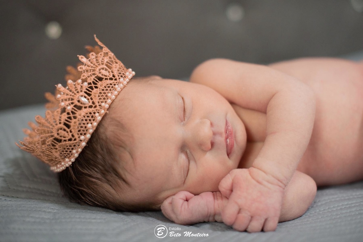 Book fotográfico New Born - Book de fotos - Book New Born - book newborn - Book de Recem-Nascido - Book de Bebê - newborn menino - newborn menina - newborn gemeas - Estúdio Beto Monteiro - Curitiba