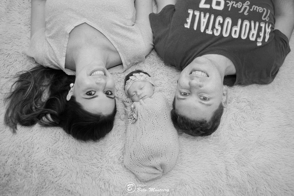 Book fotográfico New Born - Book de fotos - Book New Born - book newborn - Book de Recem-Nascido - Book de Bebê - newborn menino - newborn menina - newborn gemeas - Estúdio Beto Monteiro - Curitiba