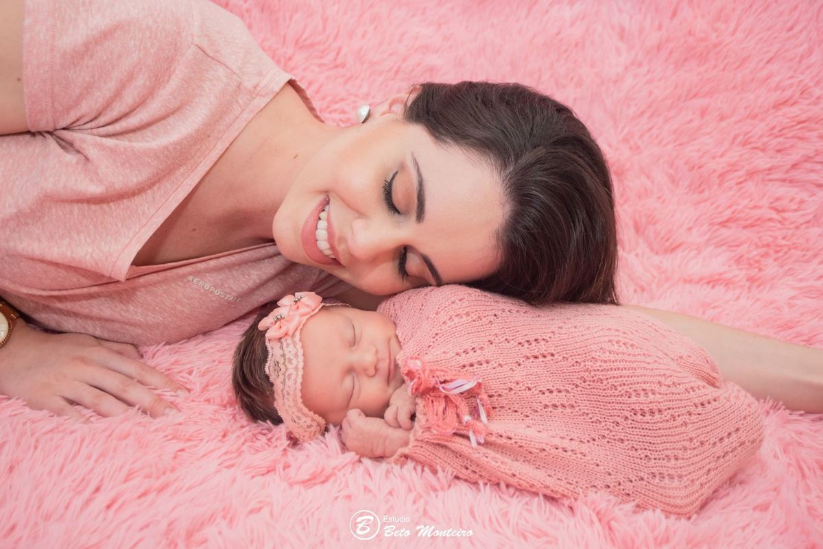 Book fotográfico New Born - Book de fotos - Book New Born - book newborn - Book de Recem-Nascido - Book de Bebê - newborn menino - newborn menina - newborn gemeas - Estúdio Beto Monteiro - Curitiba