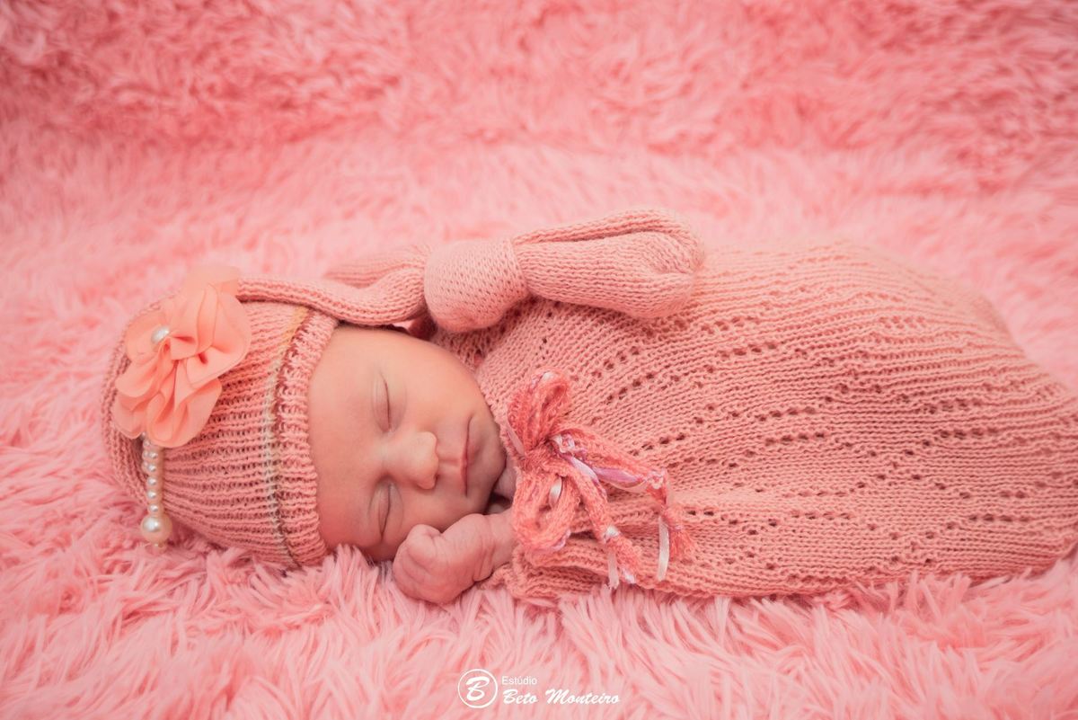 Book fotográfico New Born - Book de fotos - Book New Born - book newborn - Book de Recem-Nascido - Book de Bebê - newborn menino - newborn menina - newborn gemeas - Estúdio Beto Monteiro - Curitiba