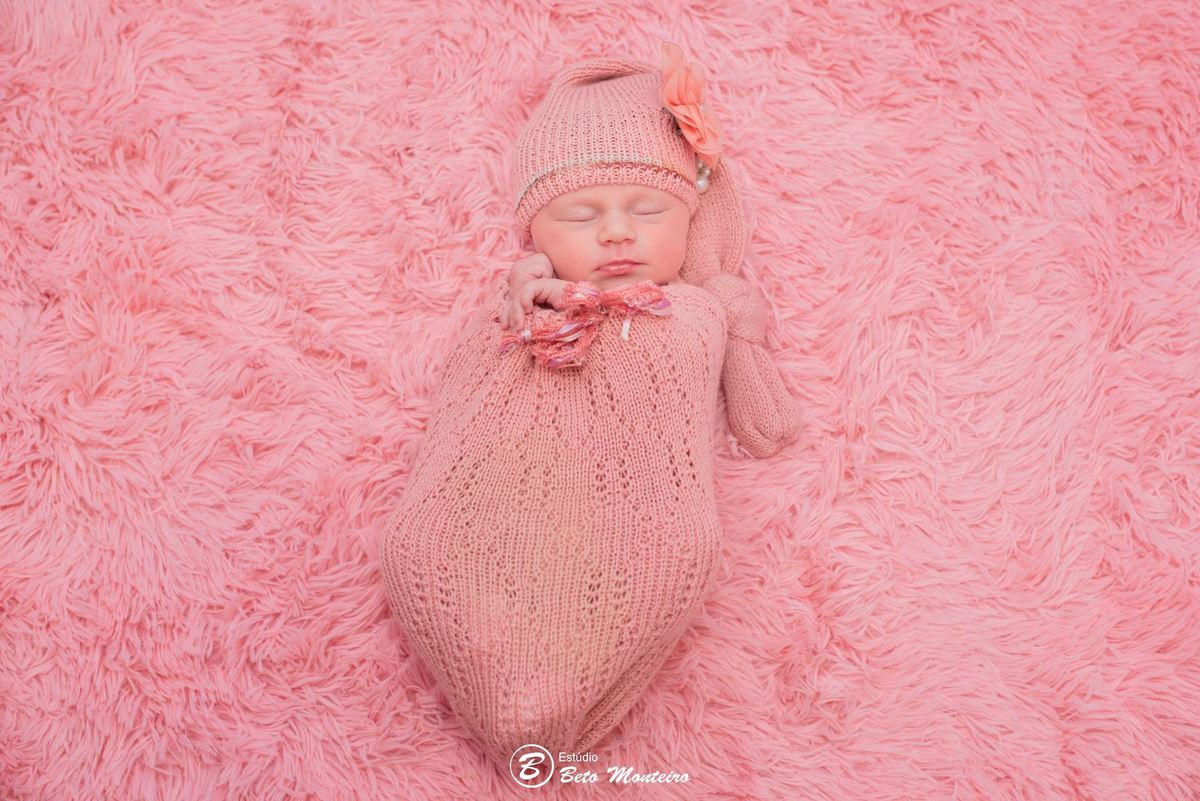 Book fotográfico New Born - Book de fotos - Book New Born - book newborn - Book de Recem-Nascido - Book de Bebê - newborn menino - newborn menina - newborn gemeas - Estúdio Beto Monteiro - Curitiba