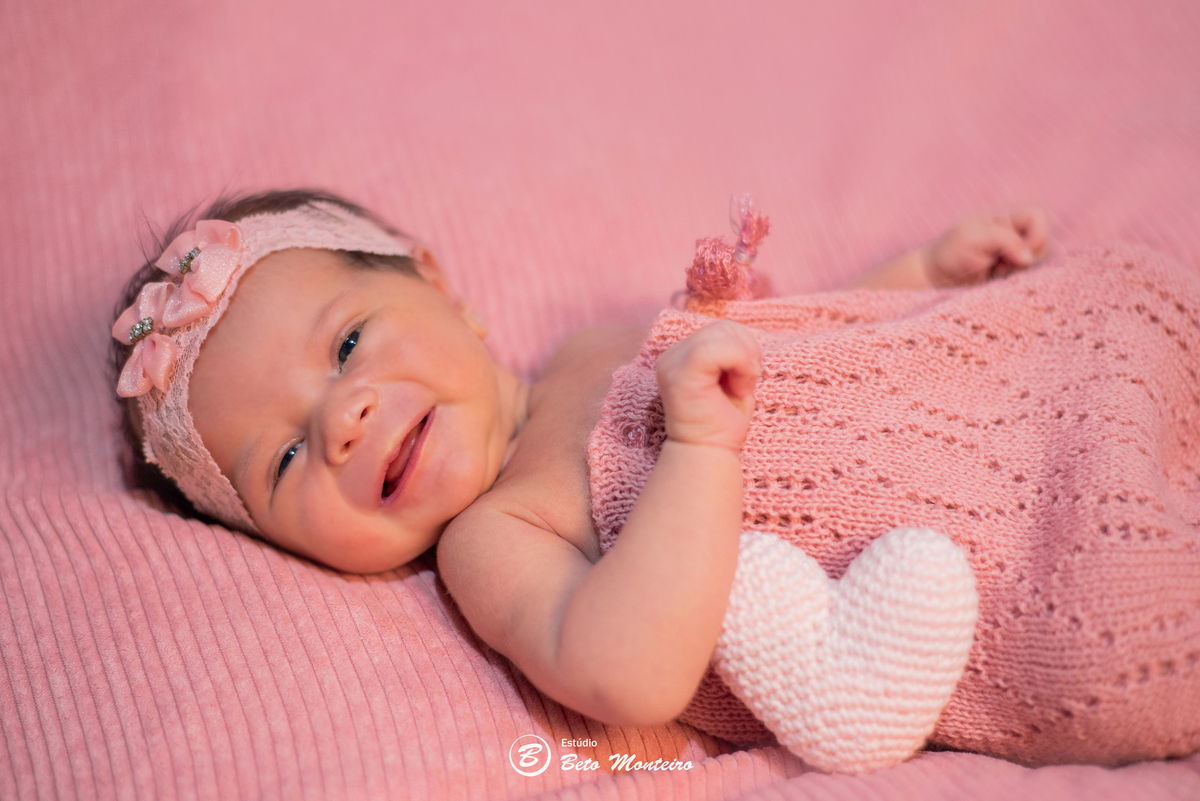 Book fotográfico New Born - Book de fotos - Book New Born - book newborn - Book de Recem-Nascido - Book de Bebê - newborn menino - newborn menina - newborn gemeas - Estúdio Beto Monteiro - Curitiba