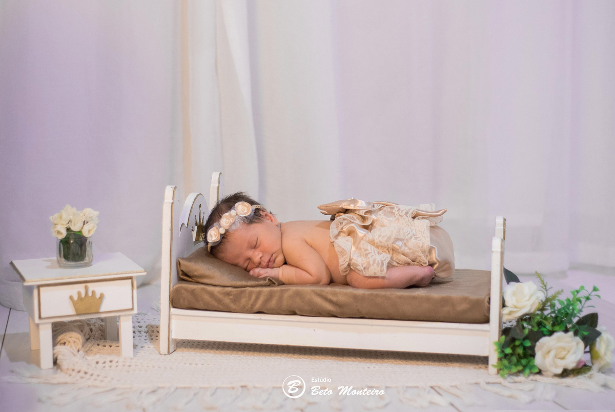 Book fotográfico New Born - Book de fotos - Book New Born - book newborn - Book de Recem-Nascido - Book de Bebê - newborn menino - newborn menina - newborn gemeas - Estúdio Beto Monteiro - Curitiba