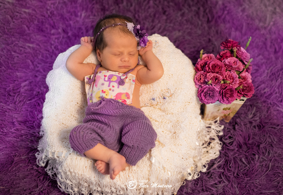 Book fotográfico New Born - Book de fotos - Book New Born - book newborn - Book de Recem-Nascido - Book de Bebê - newborn menino - newborn menina - newborn gemeas - Estúdio Beto Monteiro - Curitiba