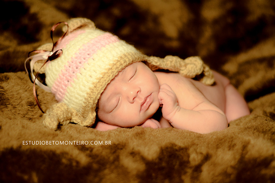 Book fotográfico New Born - Book de fotos - Book New Born - book newborn - Book de Recem-Nascido - Book de Bebê - newborn menino - newborn menina - newborn gemeas - Estúdio Beto Monteiro - Curitiba