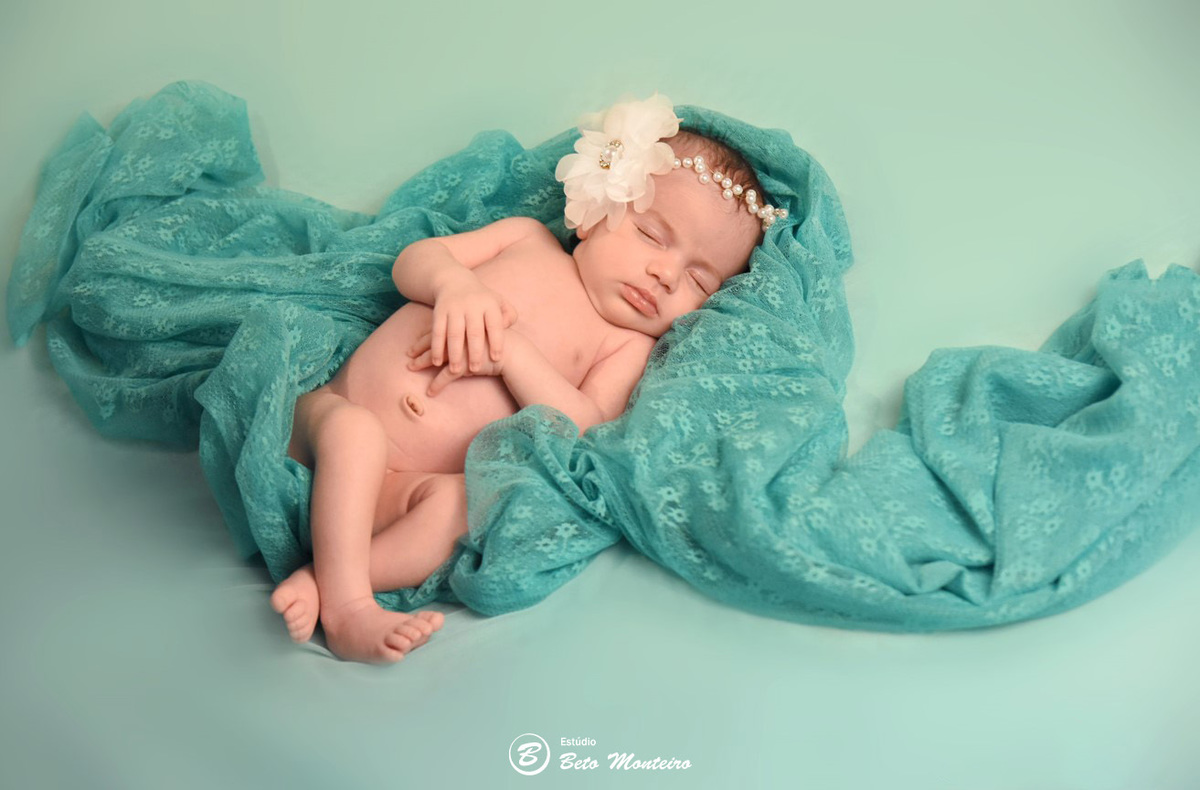 Book fotográfico New Born - Book de fotos - Book New Born - book newborn - Book de Recem-Nascido - Book de Bebê - newborn menino - newborn menina - newborn gemeas - Estúdio Beto Monteiro - Curitiba