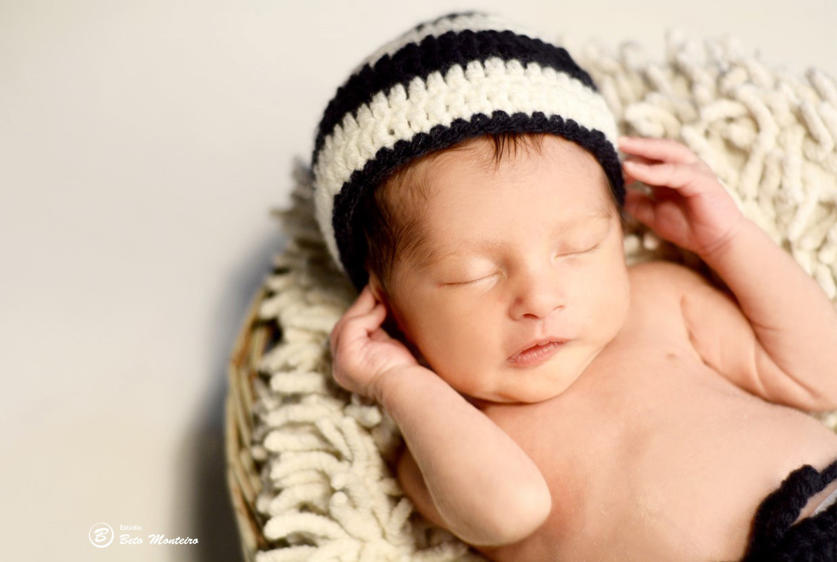 Book fotográfico New Born - Book de fotos - Book New Born - book newborn - Book de Recem-Nascido - Book de Bebê - newborn menino - newborn menina - newborn gemeas - Estúdio Beto Monteiro - Curitiba