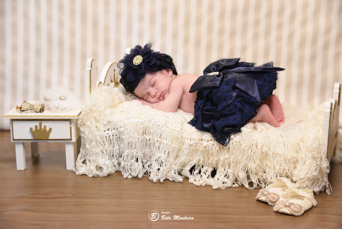 Book fotográfico New Born - Book de fotos - Book New Born - book newborn - Book de Recem-Nascido - Book de Bebê - newborn menino - newborn menina - newborn gemeas - Estúdio Beto Monteiro - Curitiba