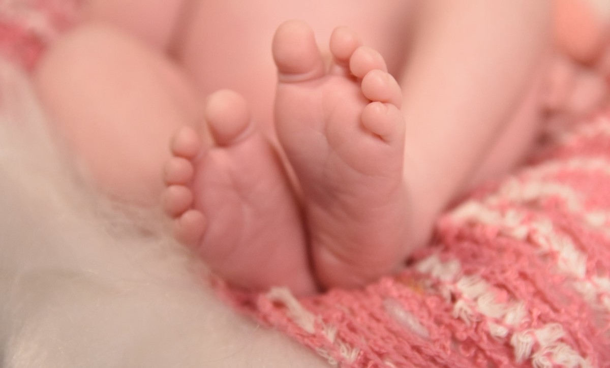 Book fotográfico New Born - Book de fotos - Book New Born - book newborn - Book de Recem-Nascido - Book de Bebê - newborn menino - newborn menina - newborn gemeas - Estúdio Beto Monteiro - Curitiba